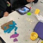 From Plastic Bottles to Powerful Stories: S2 Sea Story Day