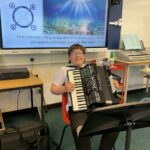 From Plastic Bottles to Powerful Stories: S2 Sea Story Day