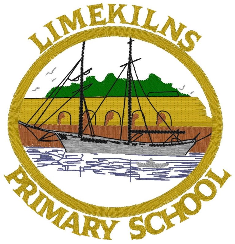 Limekilns Primary School