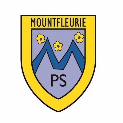 Image of school badge