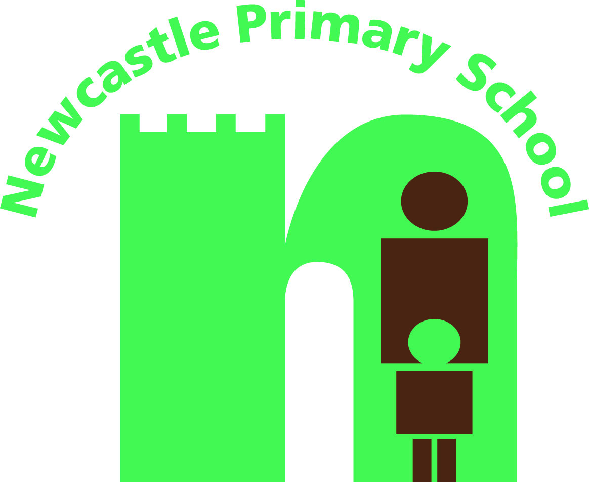 Newcastle Primary School Just another