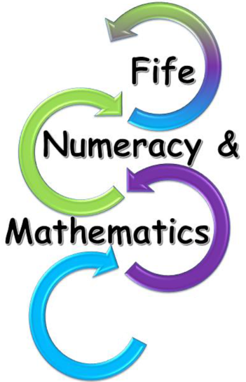 fife-mathematics-and-numeracy-documentation-guidance-fife-mathematics