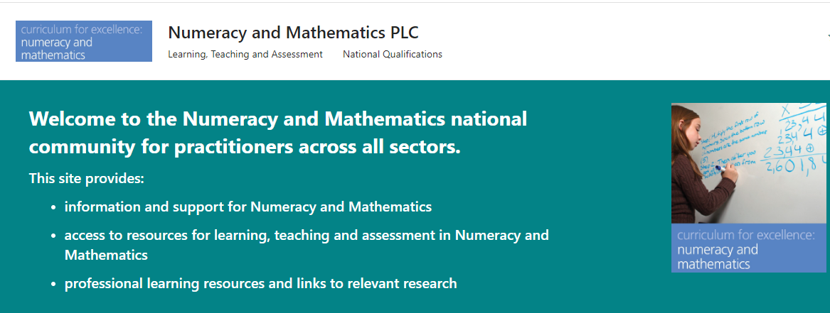 fife-mathematics-and-numeracy-welcome-to-fife-mathematics-and-numeracy