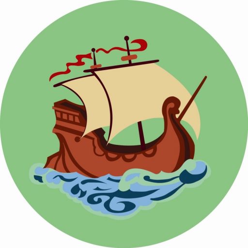 Parkhill Primary School