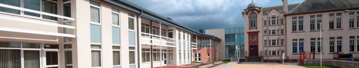 Parkhill Primary School