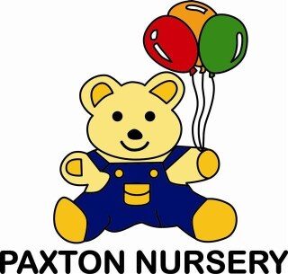 Paxton Nursery