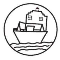 Pittenweem Primary School and Nursery