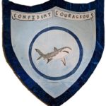 Canmore Crest