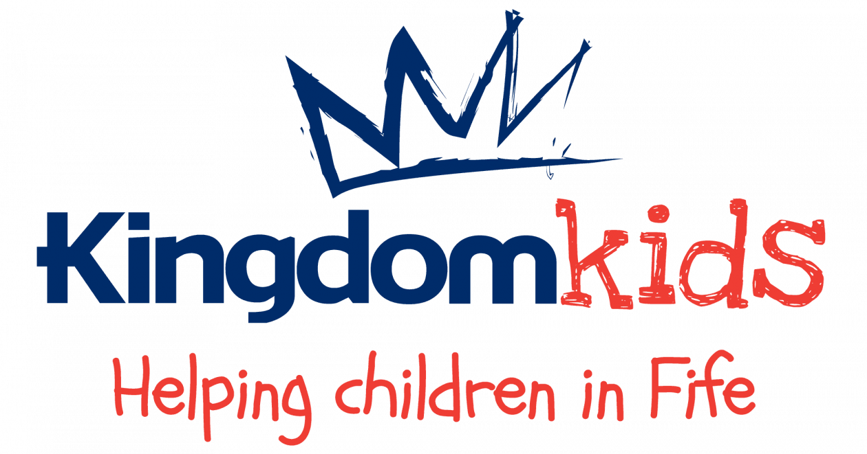 Kingdom FM St Marie’s RC Primary School