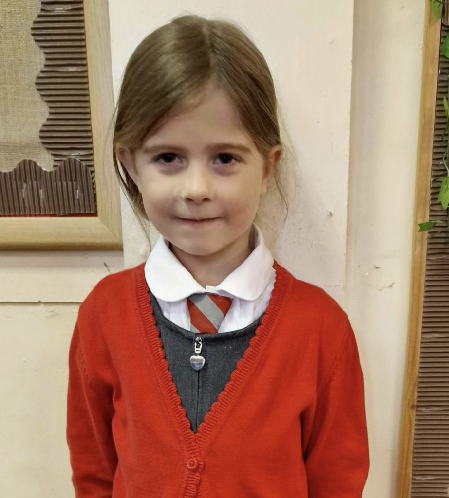 School Uniform | Torbain Primary School