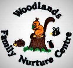 Woodlands Family Nurture Centre