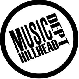 Music Department Update | Hillhead High School