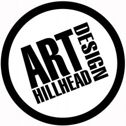 HILLHEAD HIGH SCHOOL – ART & DESIGN DEPARTMENT@HHS_ExpArts