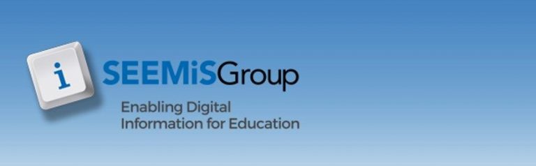 Seemis | Lourdes Secondary School
