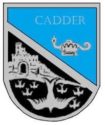Cadder Primary School