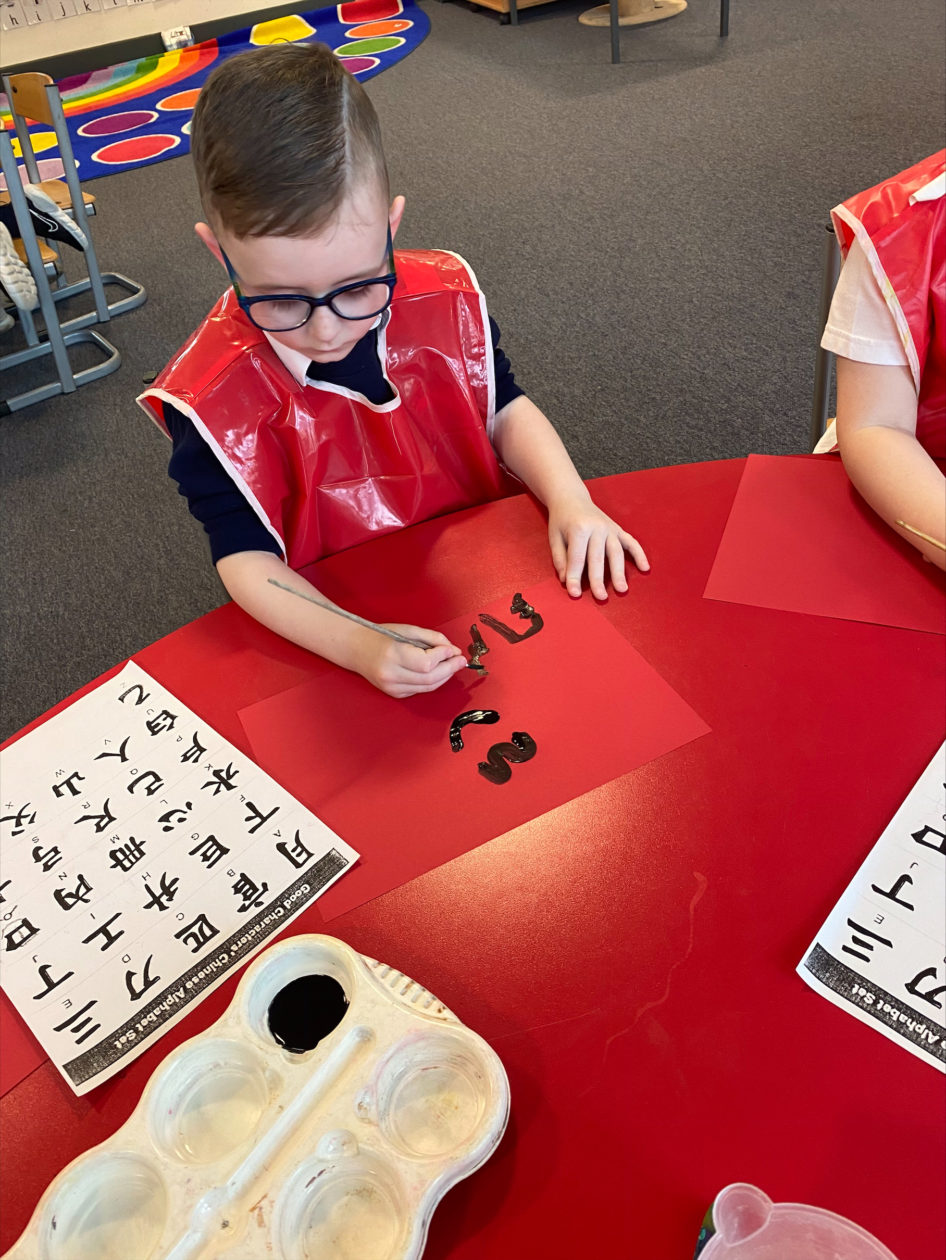 Camstradden Primary School Caring Achieving Respectful Enthusiastic camstradden-primary-school-caring-achieving-respectful-enthusiastic