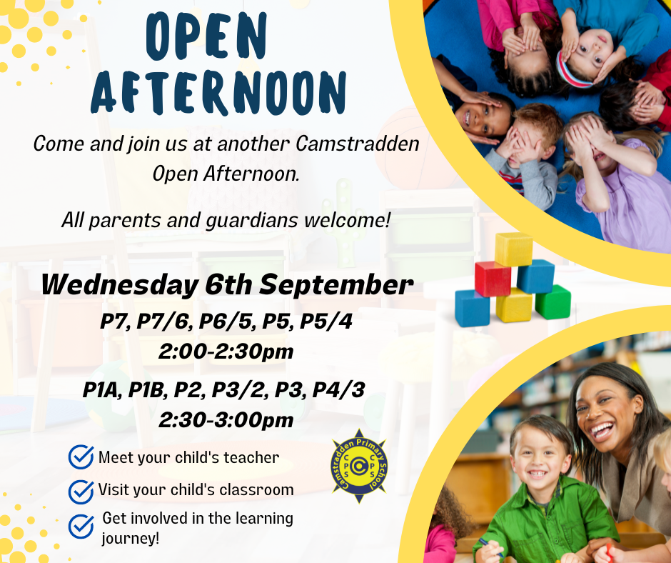 come-and-join-us-camstradden-primary-school