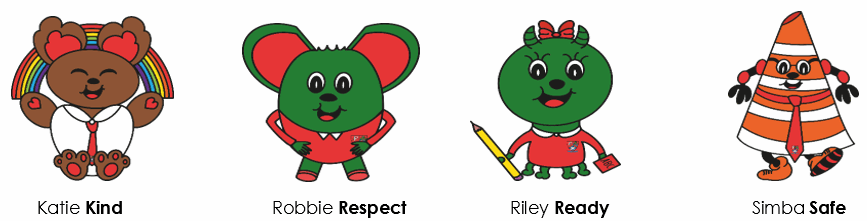 Clyde Primary School