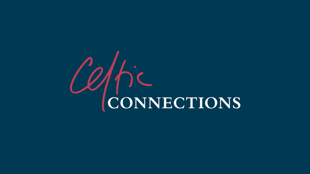 CELTIC CONNECTIONS FESTIVAL SCHOOL CONCERT PROGRAMME 2022
