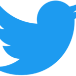 twitter logo