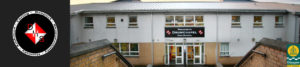 Staff Drumchapel High School staff-drumchapel-high-school