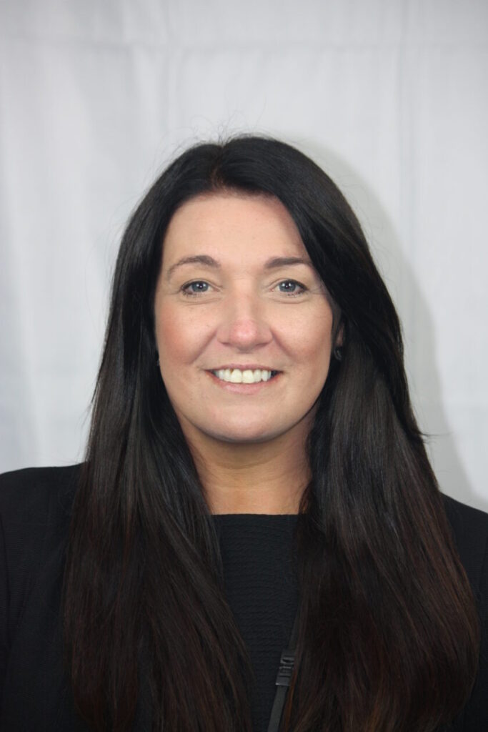 staff-curriculum-elmvale-primary-school-and-nursery-class