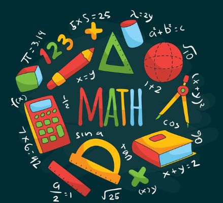 Useful Maths & Numeracy Websites – Family Learning at Wallacewell Primary