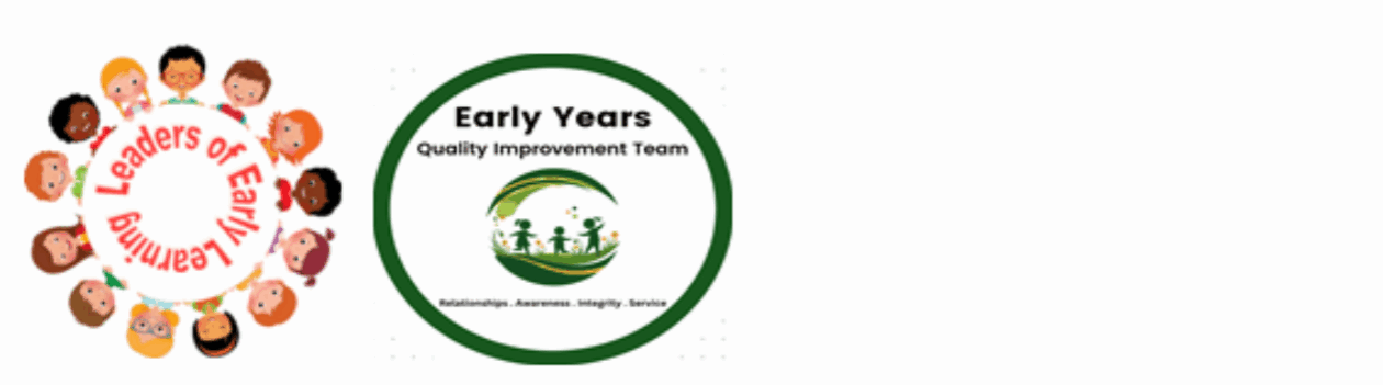 Leaders of Early Learning