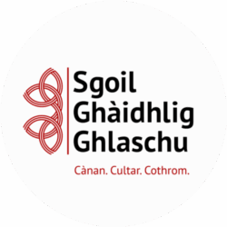 Bun-sgoil Ghàidhlig Ghlaschu