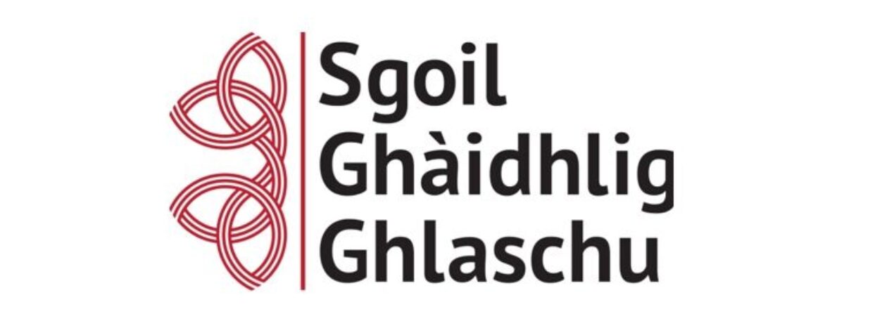 Bun-sgoil Ghàidhlig Ghlaschu