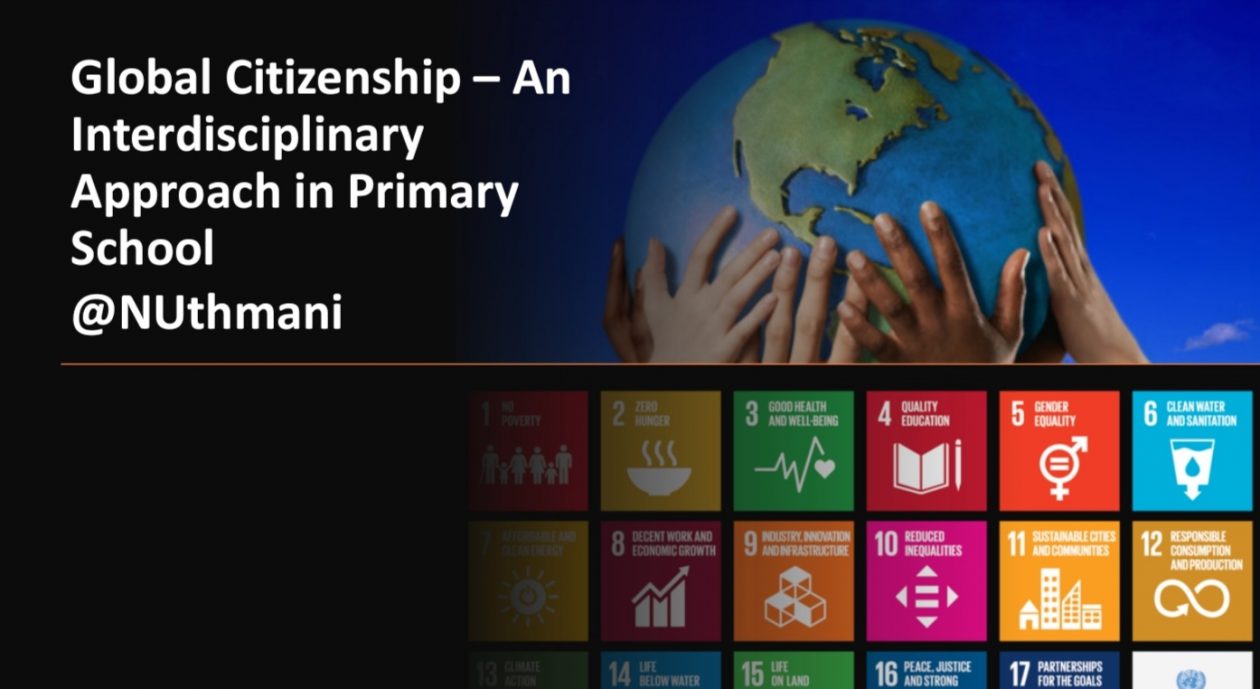 global-citizenship-education-embed-global-citizenship-education