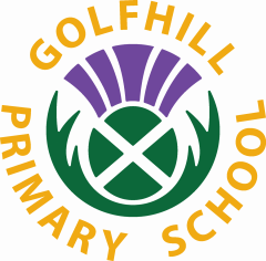 Golfhill Primary School