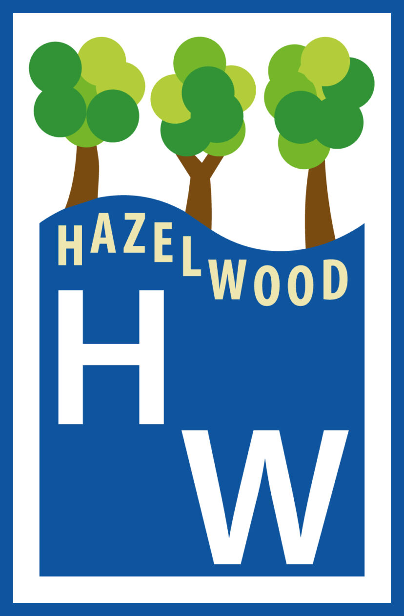 Hazelwood School and Nursery
