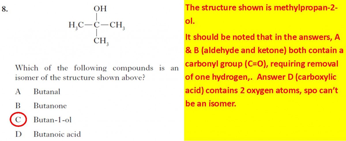 answer-rev-higher-2013-q8-higher-chemistry-unit-2