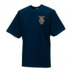 School Uniform | Hillhead High School