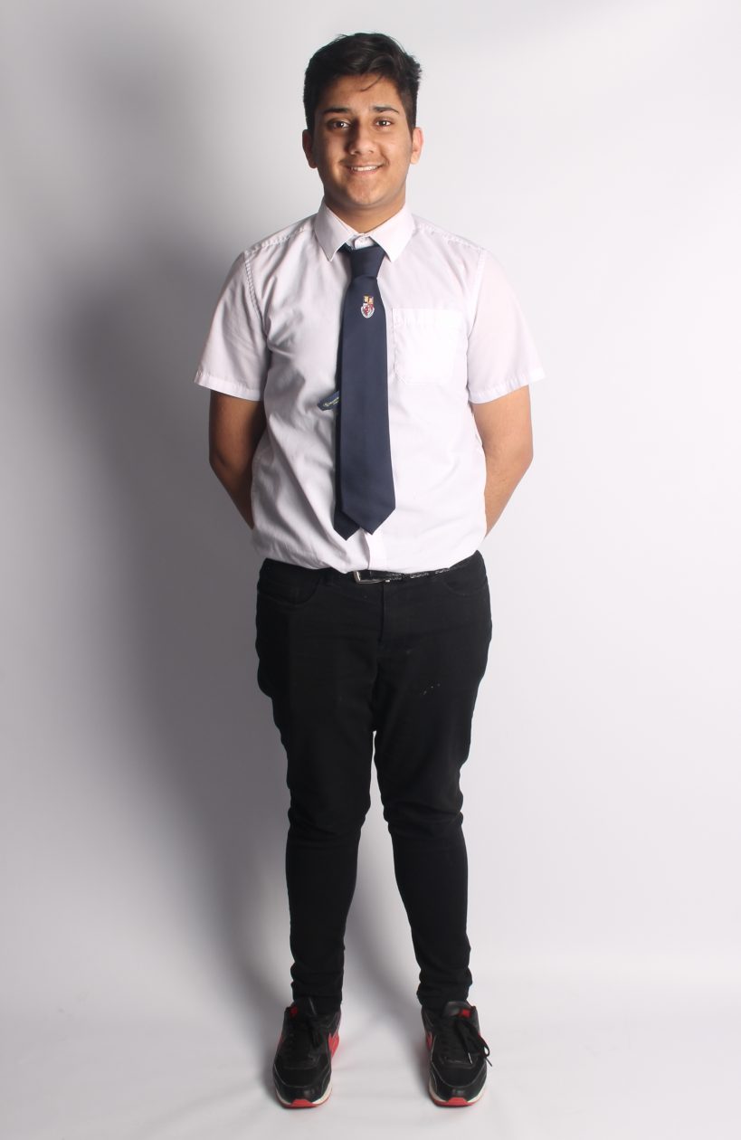 School Uniform Hillhead High School school-uniform-hillhead-high-school