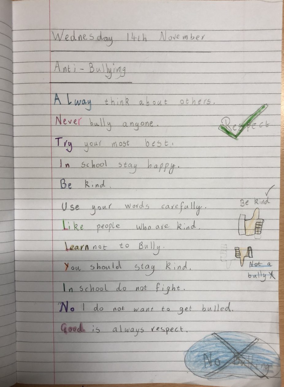 anti-bullying-week-poetry