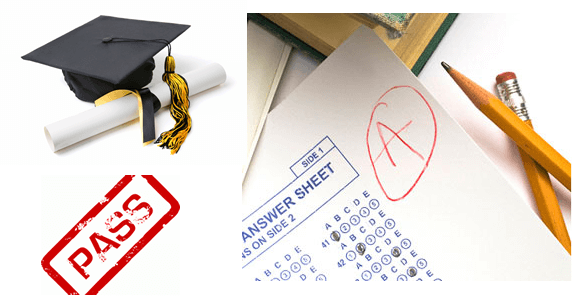 S5/6 Prelim Timetable – January 2025