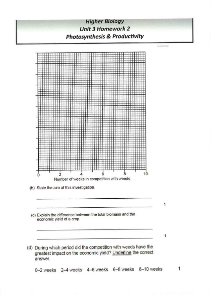 unit 3 homework 2.pdf