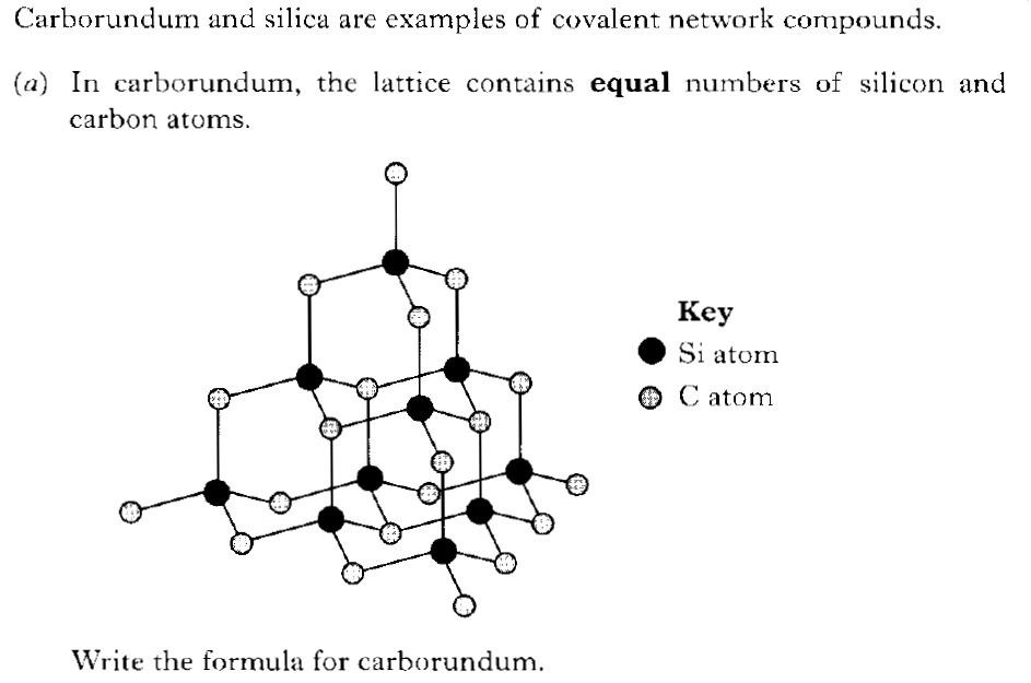 caesium nitride