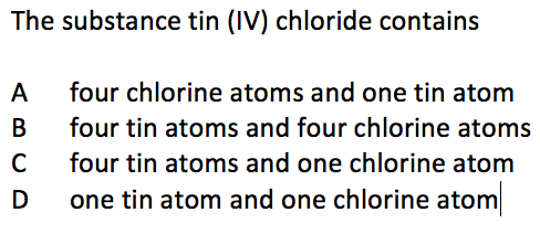 Screen Shot 2015-12-07 at 18.35.08