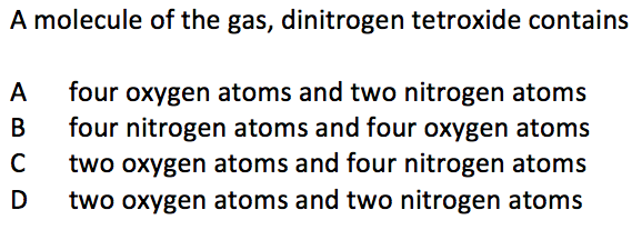 Screen Shot 2015-12-07 at 18.41.26