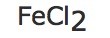iron chloride