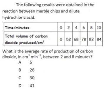 Click here to get help with this question. Picture1