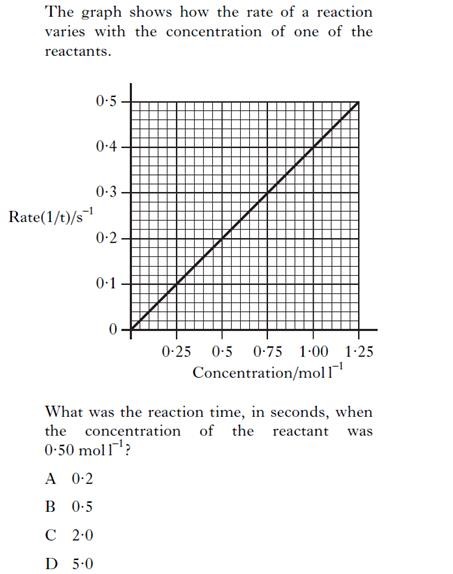 Click here to get help with this question. Picture1