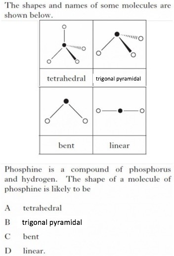 Screen Shot 2016-05-26 at 18.34.17