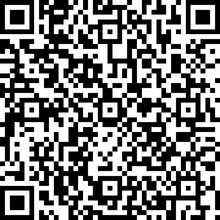 1c qr code как создать в 1с