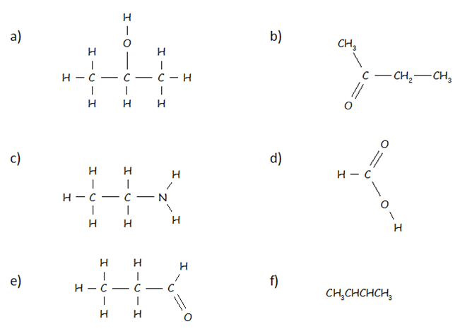 C2H2Br2 Isomers. 