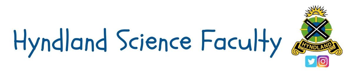 physics-hyndland-hyndland-science-faculty