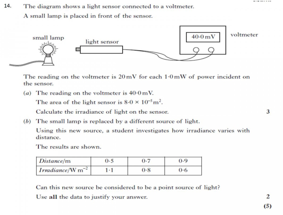 physics homework 2